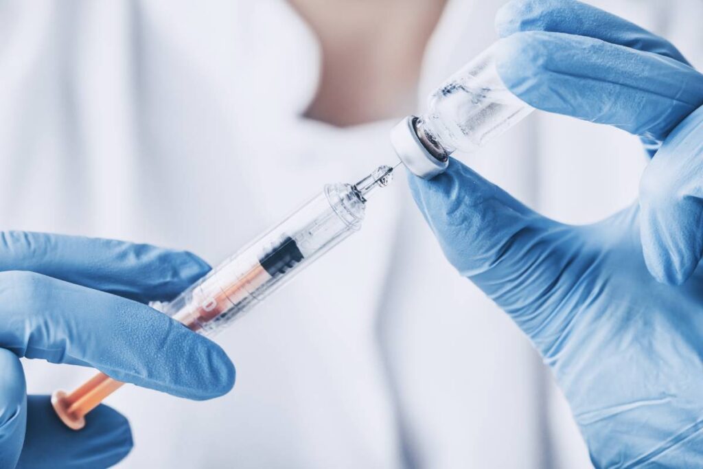 Utah Anesthesia Services