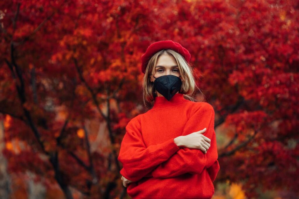Utah Anesthesia Services